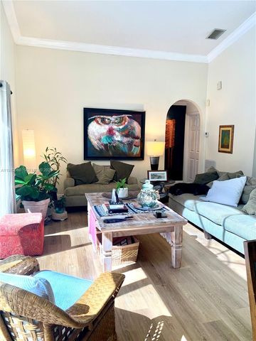 13080 NW 8th Ct, Sunrise, FL 33325