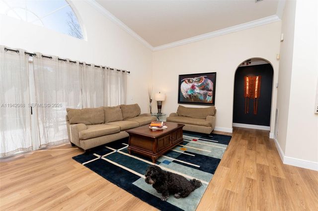 13080 NW 8th Ct, Sunrise, FL 33325