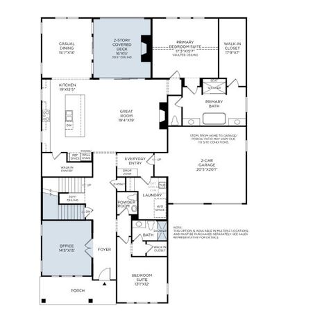 207 Berry Hunter Lane, Franklin, TN 37067