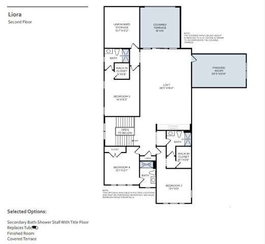 207 Berry Hunter Lane, Franklin, TN 37067