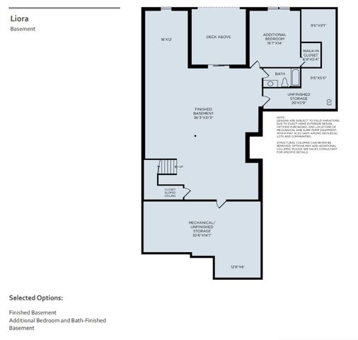 207 Berry Hunter Lane, Franklin, TN 37067