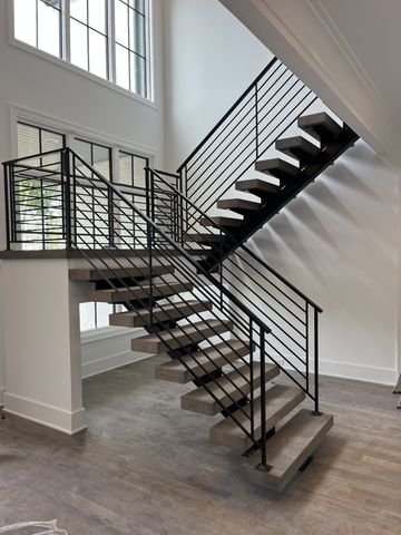 207 Berry Hunter Lane, Franklin, TN 37067