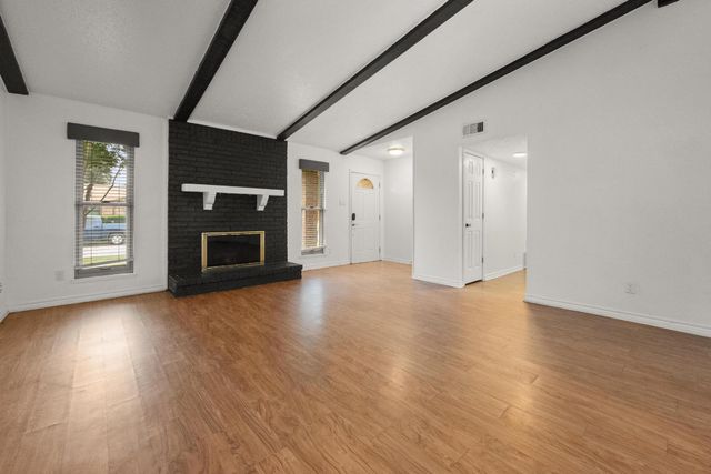 621 Buffalo Bend, Plano, TX 75023