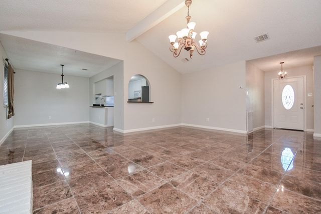 22523 Leedstown Lane, Katy, TX 77449