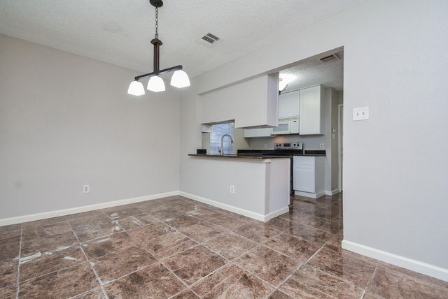 22523 Leedstown Lane, Katy, TX 77449
