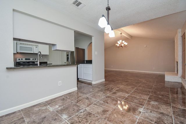 22523 Leedstown Lane, Katy, TX 77449