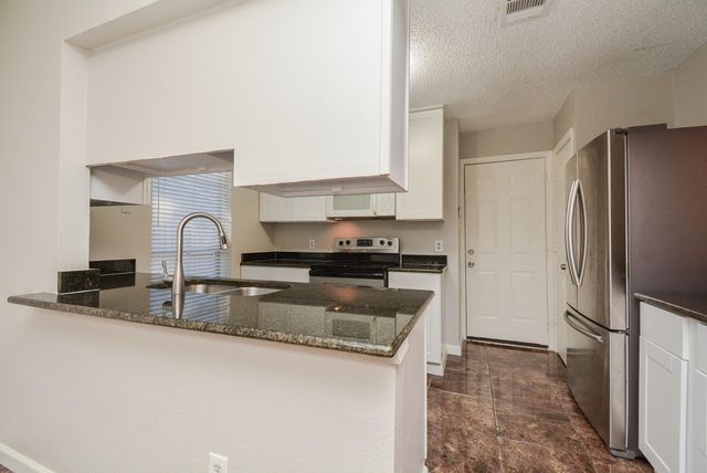 22523 Leedstown Lane, Katy, TX 77449
