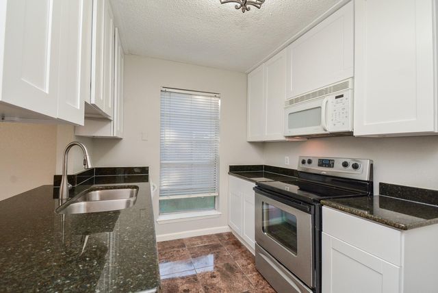 22523 Leedstown Lane, Katy, TX 77449
