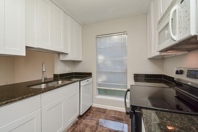 22523 Leedstown Lane, Katy, TX 77449