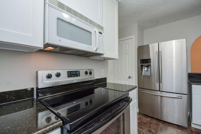 22523 Leedstown Lane, Katy, TX 77449