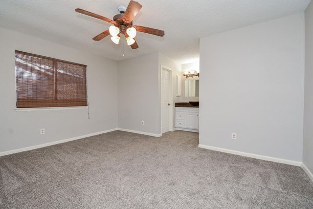 22523 Leedstown Lane, Katy, TX 77449