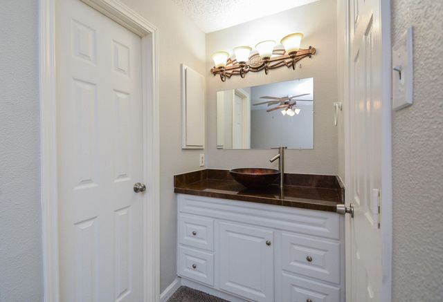 22523 Leedstown Lane, Katy, TX 77449