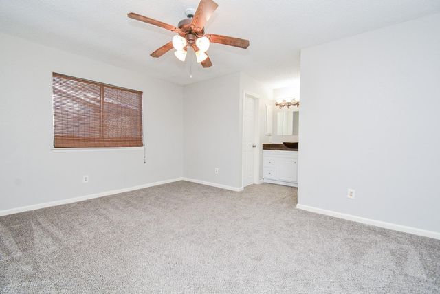 22523 Leedstown Lane, Katy, TX 77449