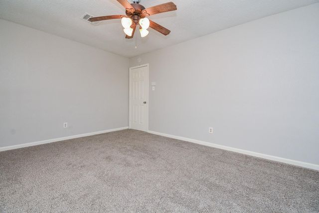 22523 Leedstown Lane, Katy, TX 77449
