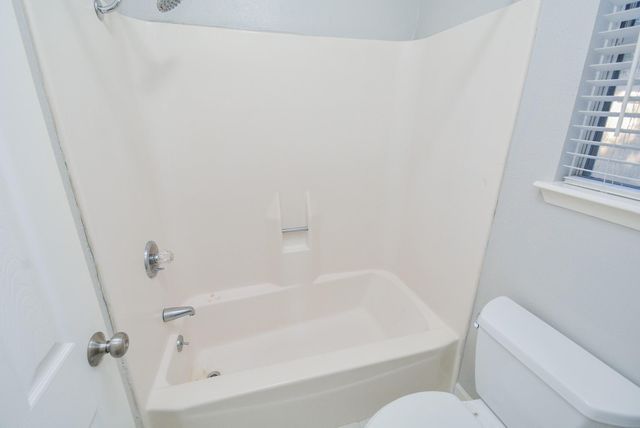 22523 Leedstown Lane, Katy, TX 77449