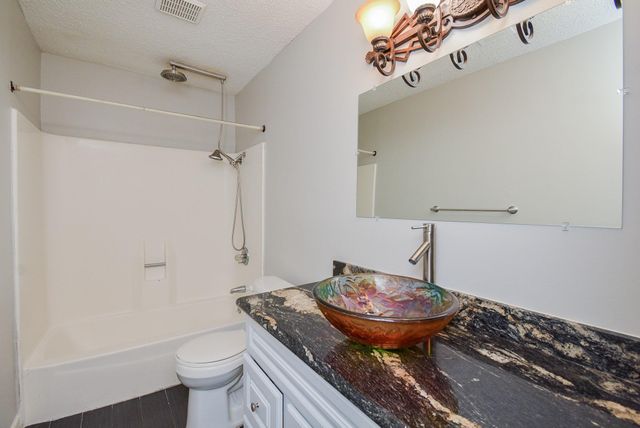 22523 Leedstown Lane, Katy, TX 77449