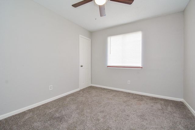 22523 Leedstown Lane, Katy, TX 77449