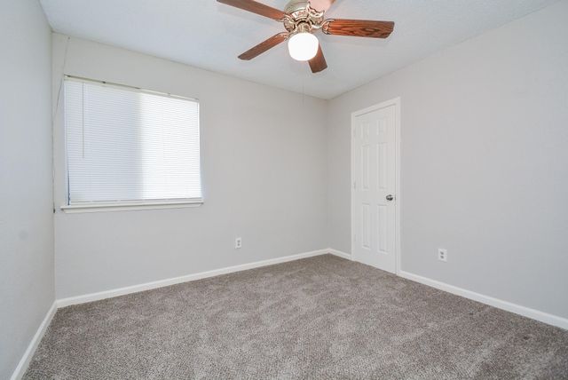 22523 Leedstown Lane, Katy, TX 77449