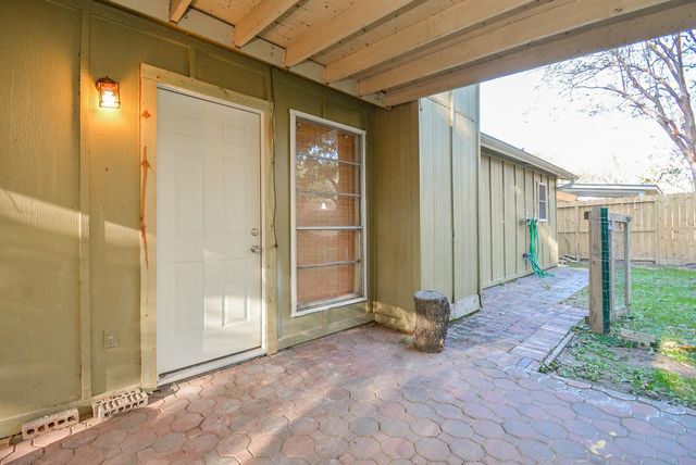 22523 Leedstown Lane, Katy, TX 77449