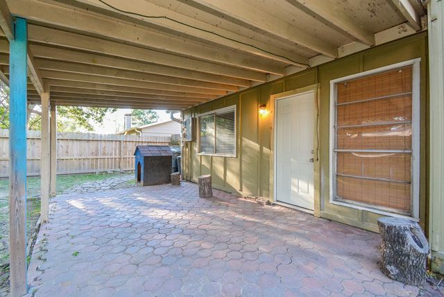22523 Leedstown Lane, Katy, TX 77449