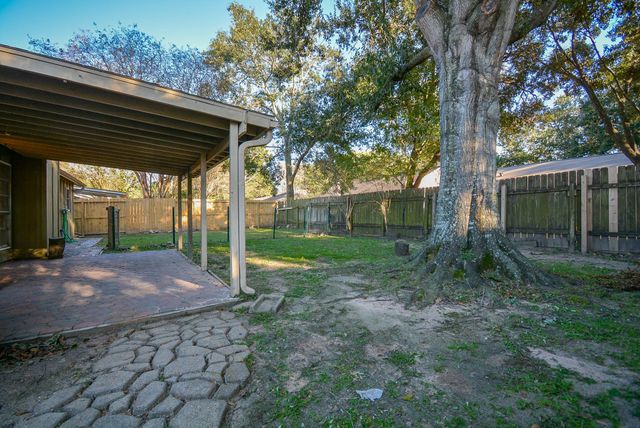 22523 Leedstown Lane, Katy, TX 77449