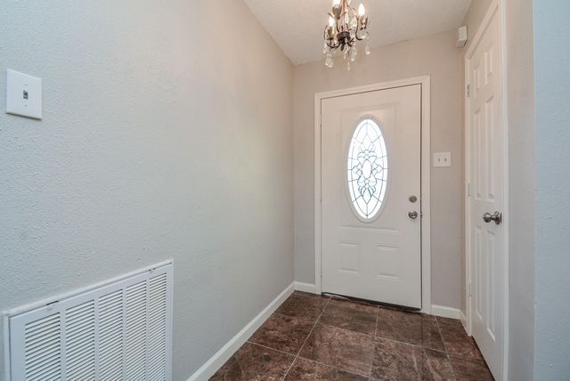 22523 Leedstown Lane, Katy, TX 77449