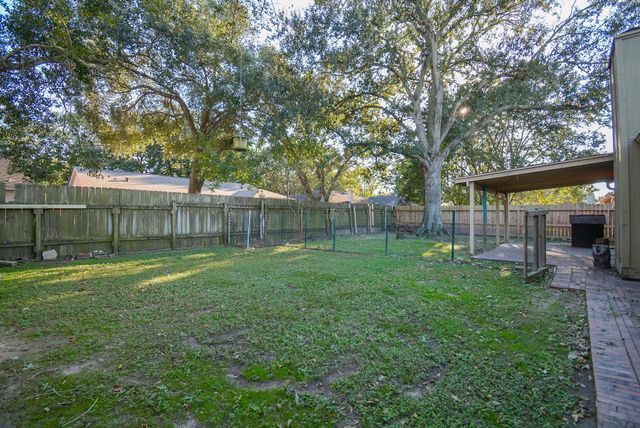 22523 Leedstown Lane, Katy, TX 77449