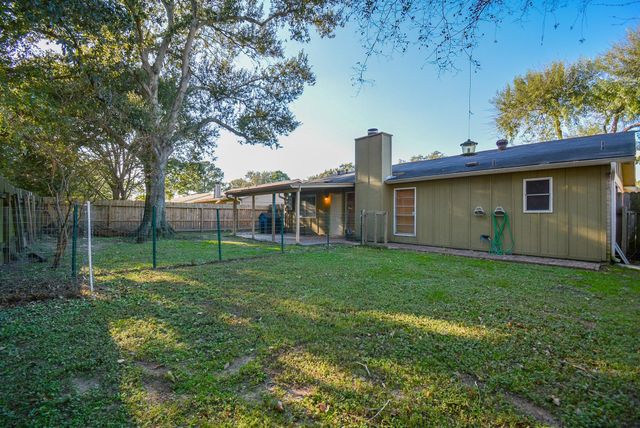 22523 Leedstown Lane, Katy, TX 77449