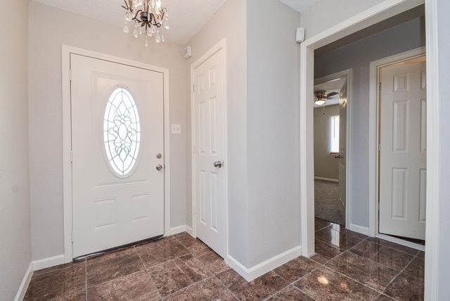 22523 Leedstown Lane, Katy, TX 77449