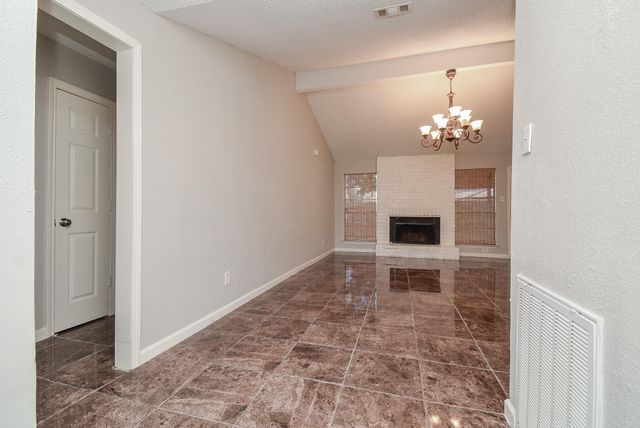 22523 Leedstown Lane, Katy, TX 77449