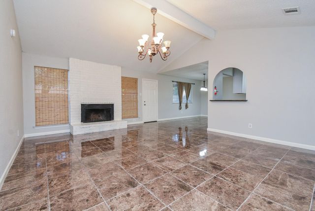 22523 Leedstown Lane, Katy, TX 77449