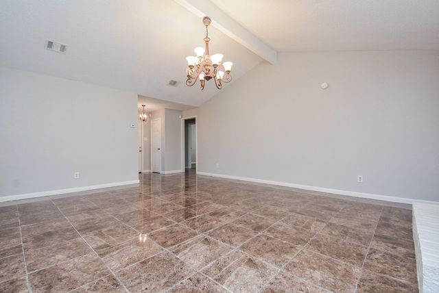 22523 Leedstown Lane, Katy, TX 77449