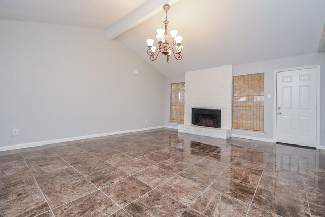 22523 Leedstown Lane, Katy, TX 77449