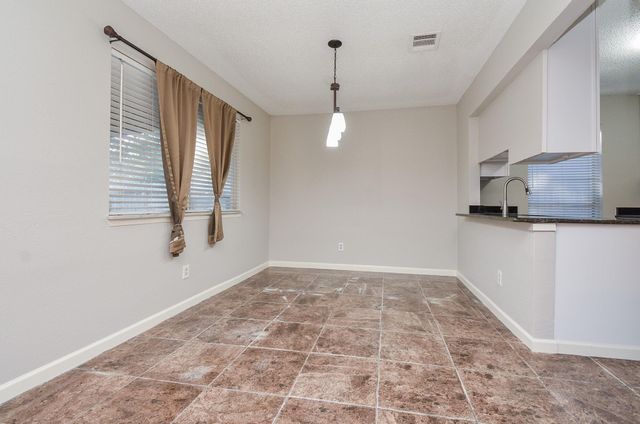 22523 Leedstown Lane, Katy, TX 77449