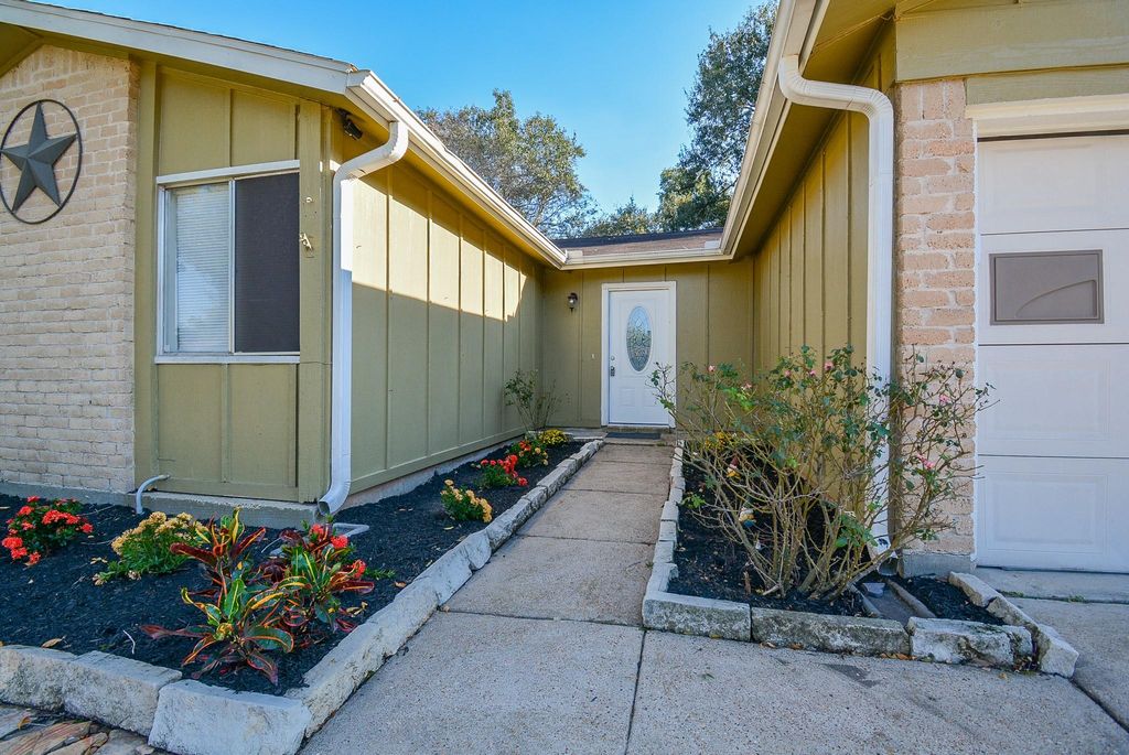 22523 Leedstown Lane, Katy, TX 77449
