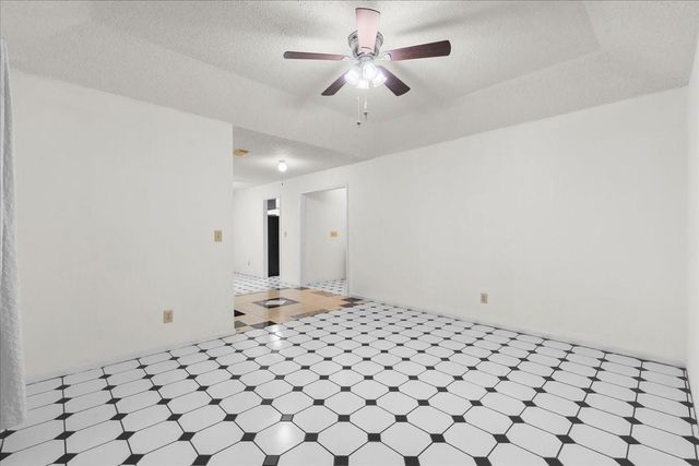 4007 Ivywood Drive, Pearland, TX 77584
