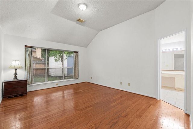 4007 Ivywood Drive, Pearland, TX 77584