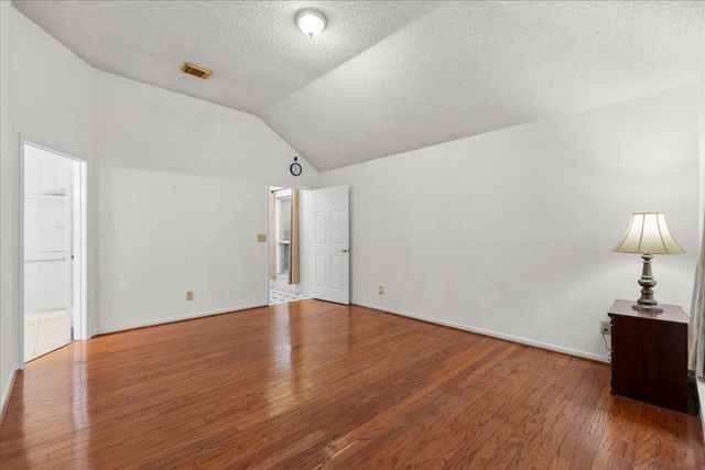 4007 Ivywood Drive, Pearland, TX 77584