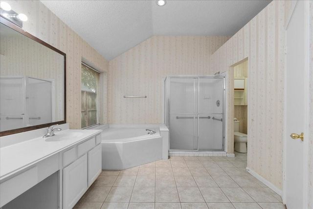 4007 Ivywood Drive, Pearland, TX 77584