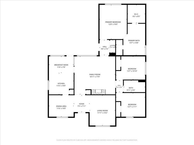 4007 Ivywood Drive, Pearland, TX 77584
