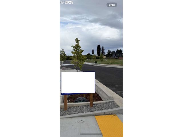 Jones Dr, Hood River, OR 97031