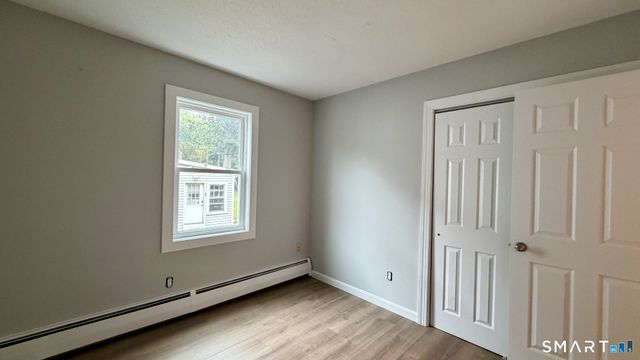 186 York Street 1st Flr, West Haven, CT 06516