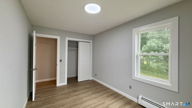 186 York Street 1st Flr, West Haven, CT 06516