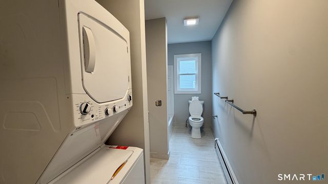 186 York Street 1st Flr, West Haven, CT 06516