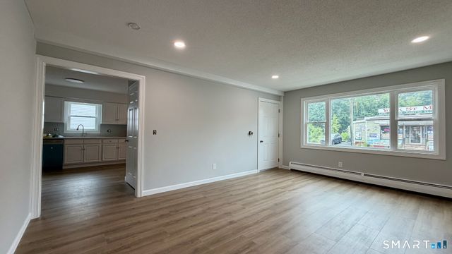 186 York Street 1st Flr, West Haven, CT 06516
