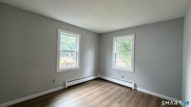 186 York Street 1st Flr, West Haven, CT 06516