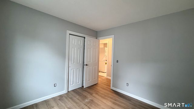 186 York Street 1st Flr, West Haven, CT 06516
