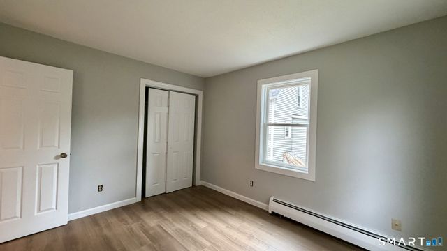 186 York Street 1st Flr, West Haven, CT 06516