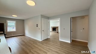 186 York Street 1st Flr, West Haven, CT 06516