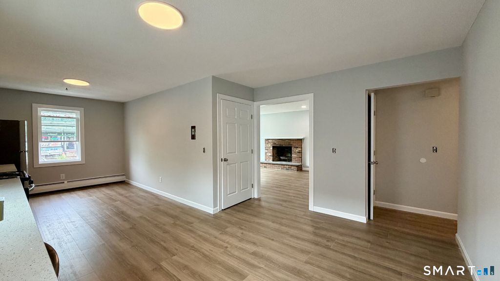 186 York Street 1st Flr, West Haven, CT 06516